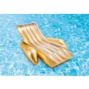 Intex Swimming Gold Lounge - 1 k.