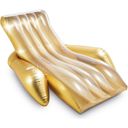 Intex Swimming Gold Lounge - 1 k.