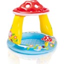Intex Mushroom Baby Pool