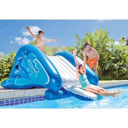 Intex Water Slide - 1 item