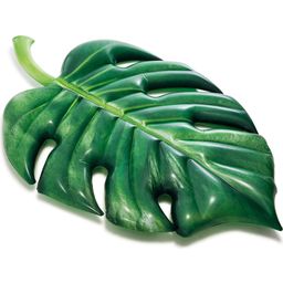 Intex Blazina Palm Leaf