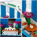 LEGO Architecture - 21057 Singapore - 1 item