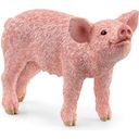 Schleich 13934 - Farm World - Piglets