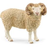 Schleich 13937 - Farm World - Widder