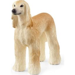 Schleich 13938 - Farm World - Greyhound