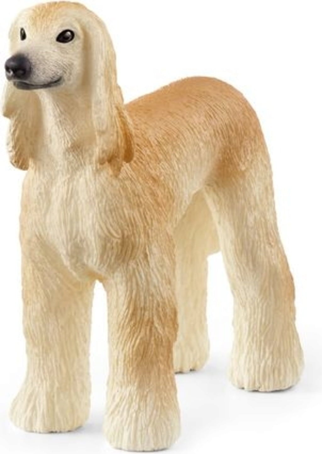 Schleich 13938 - Farm World - Levriero New 1-2022