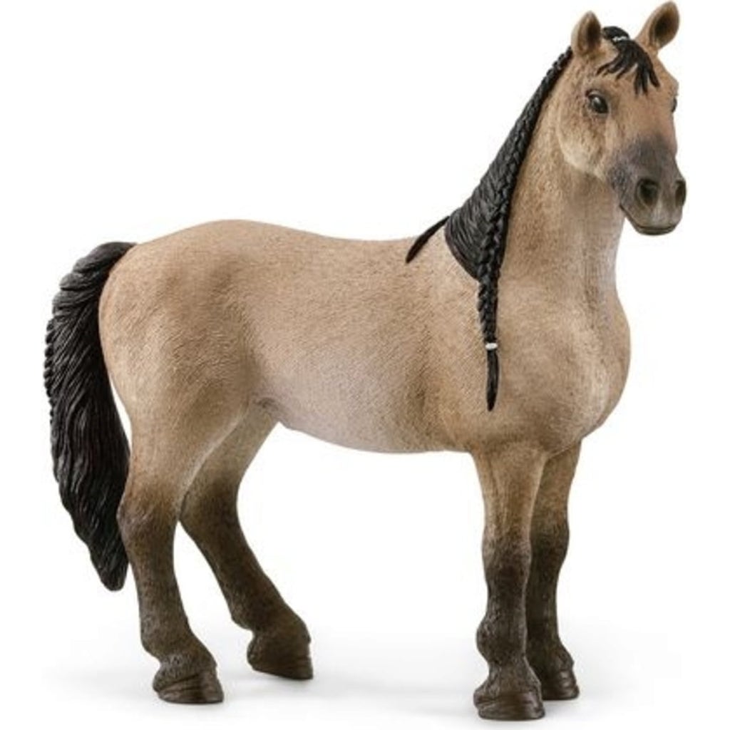 Schleich best sale lusitano mare