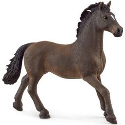13946 - Horse Club - Oldenburger Stallion - 1 item