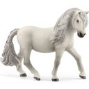 13942 - Horse Club - Iceland Pony Mare New 1-2022