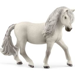 13942 - Horse Club - islandski poni kobila - 1 k.