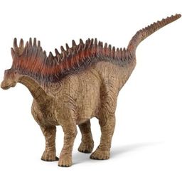 Schleich 15029 - Dinosaurier - Amargasaurus - 1 Stk