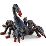 Schleich 14857 - Wild Life - Kaiserskorpion