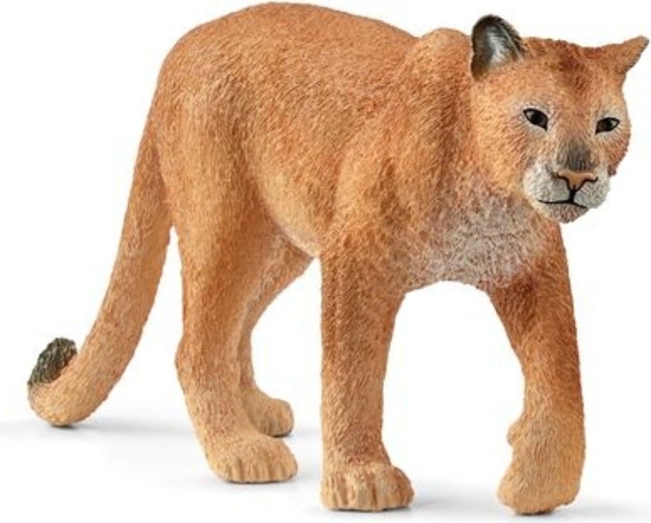 Schleich 14853 - Wild Life - Puma - 1 Stk