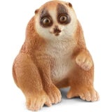 Schleich 14852 - Wild Life - Plumplori