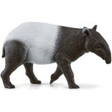 Schleich 14850 - Wild Life - Tapir