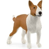 Schleich 13966 - Farm World - bullterrier