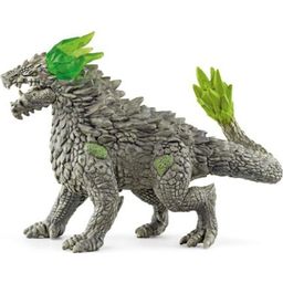 70149 - Eldrador Creatures - Stone Dragon