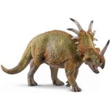 15033 - Dinosaurs - Styracosaurus New 1-2022