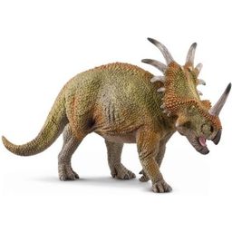 Schleich 15033 - Dinozavri - Styracosaurus - 1 k.