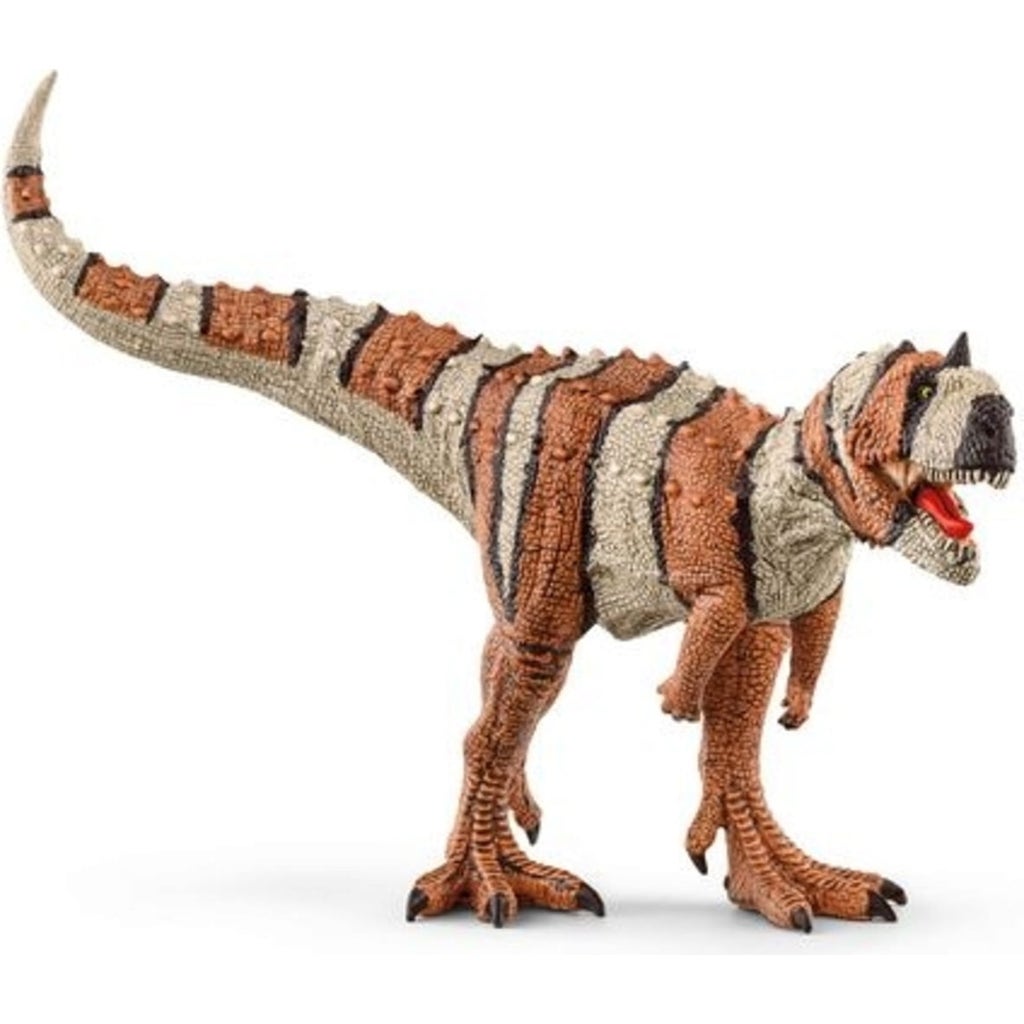 ザウルス　SAURUS エレファントプス　11cm 15g SAURUS | ザウルス
