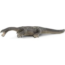 15031 - Dinosaurs - Nothosaurus New 1-2022 - 1 pz.