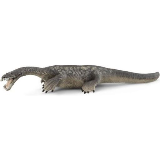 Schleich 15031 - Dinosaurs - Nothosaurus - 1 item