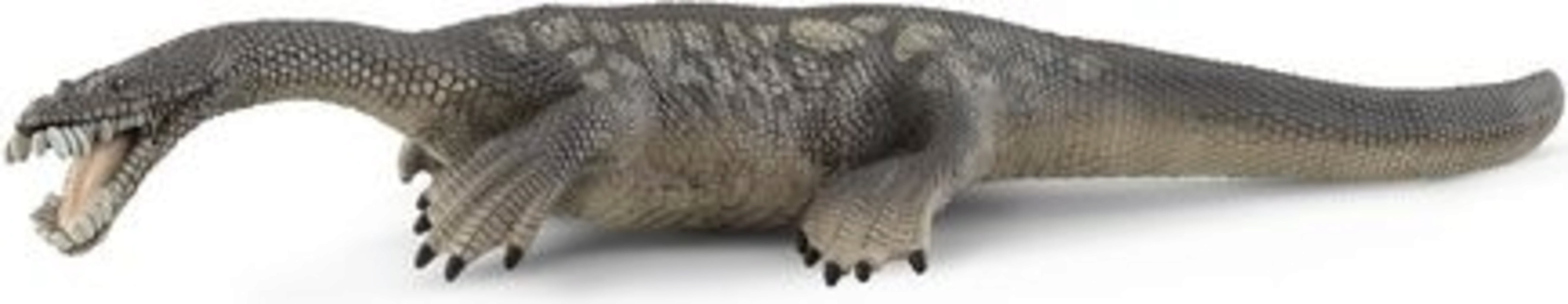 Schleich 15031 - Dinosaurier - Nothosaurus - 1 Stk