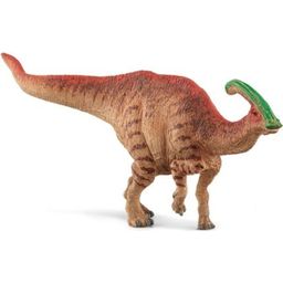 Schleich 15030 - Dinozaver - Parazavrolof - 1 k.