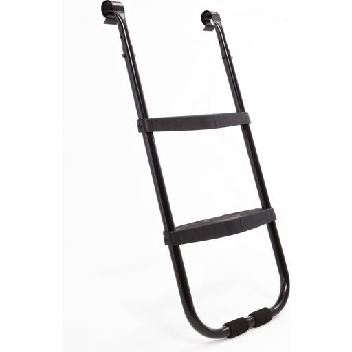 BERG Ladder - L - 1 item
