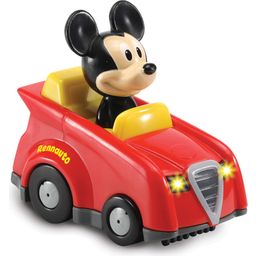 VTech Tut Tut Baby Flitzer - Mickys Rennauto - 1 Stk