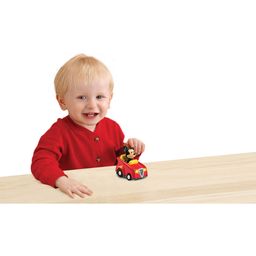 VTech Tut Tut Baby Flitzer - Mickys Rennauto - 1 Stk