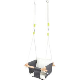 Small Foot Baby Swing - Comfort - 1 item