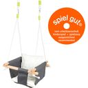 Small Foot Baby Swing - Comfort - 1 item
