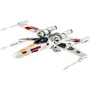 Revell Model Set X-wing Fighter - 1 st.