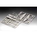 Revell Model Set X-wing Fighter - 1 st.