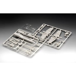 Revell Model Set X-wing Fighter - 1 st.