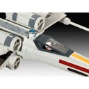 Revell Model Set X-wing Fighter - 1 st.