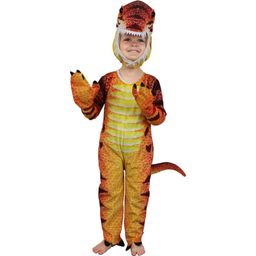 Small Foot Dinosaur Costume