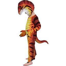 Small Foot Costume Dinosauro - 1 pz.