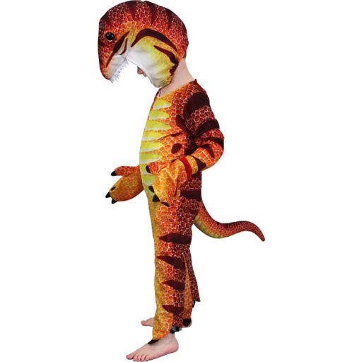 Small Foot Kostum dinozaver - 1 k.