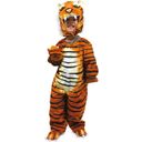 Small Foot Kostum tiger - 1 k.