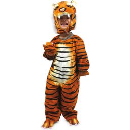 Small Foot Kostüm Tiger