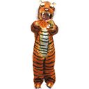 Small Foot Kostum tiger - 1 k.