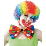 Fries Per&uuml;cke Rainbow