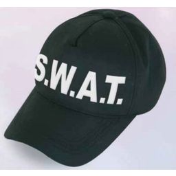 Fries S.W.A.T. Baseball Cap - 1 item