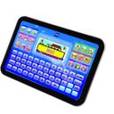 Ready, Set, School - Preschool Colour Tablet (Tyska) - 1 st.