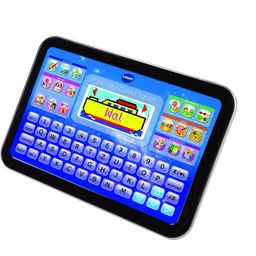 Ready, Set, School - Preschool Colour Tablet