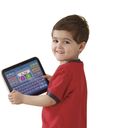 GERMAN - Ready, Set, School - Preschool Colour Tablet - 1 item