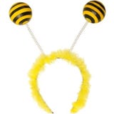 Fries Bee Headband