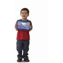 Ready, Set, School - Preschool Colour Tablet - 1 Stk